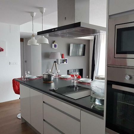 Your Perfect Beach Apartment Carivoguest Alicante Zewnętrze zdjęcie