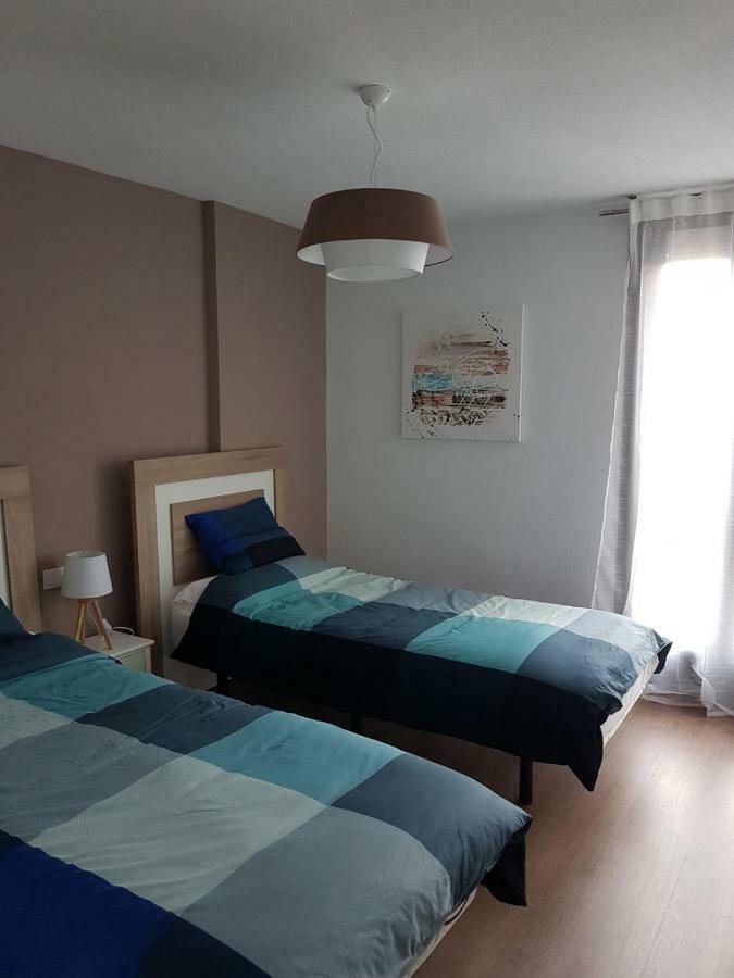Your Perfect Beach Apartment Carivoguest Alicante Zewnętrze zdjęcie