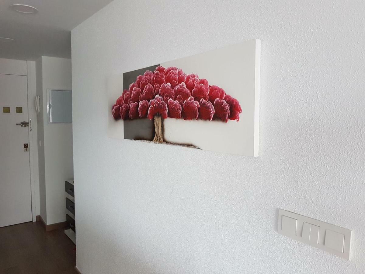 Your Perfect Beach Apartment Carivoguest Alicante Zewnętrze zdjęcie